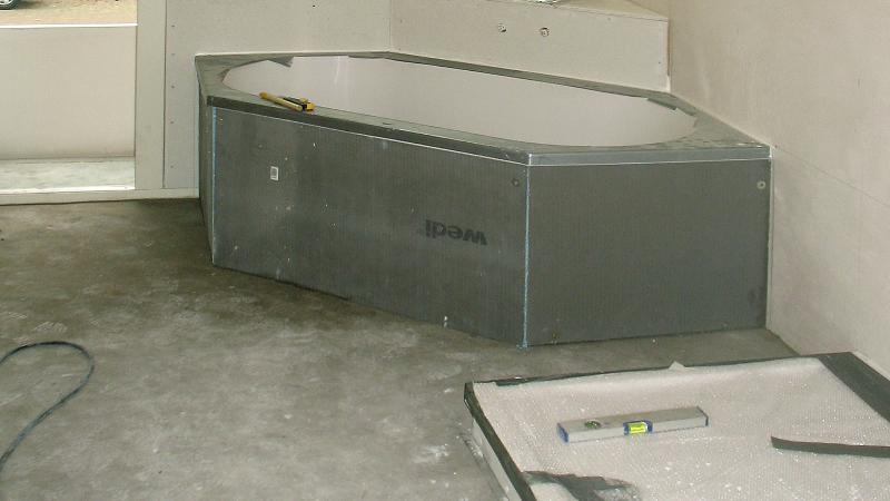 Renovatie