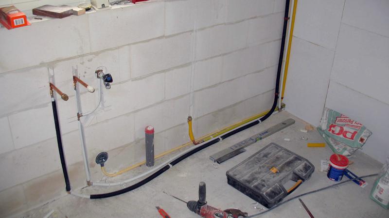 Renovatie